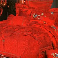 �g��(l��)����