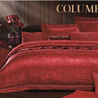 ������������t��