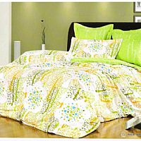 �ߔ̶�ʣ��G����С����