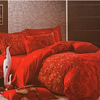 õ����Z(y��)