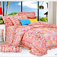 �������\