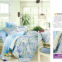 �����(��i)��