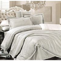 �`��(d��ng)