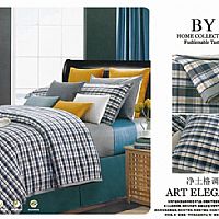 �������{(di��o)