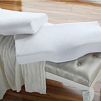 �Hˮӛ�����o(h��)�i��