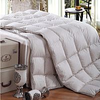 ���A�W�����Z�q��