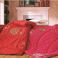 ����õ��ϲ��