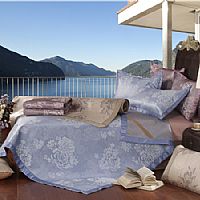 ���z���M��