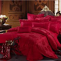 �M(f��i)�_��