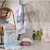 ���������ı�