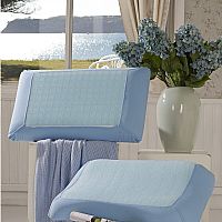 ���z���M��