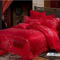 ��(li��n)赺�