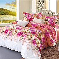 �����L(f��ng)��