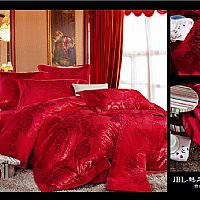 8122-8123����������ǰ��(