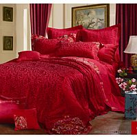 RDR2180WP HX��ܰҹ������