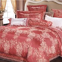 �t�����㣨�u�t��-6