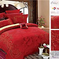 yxy �H�ܐ�(��i)�� P14030178A 