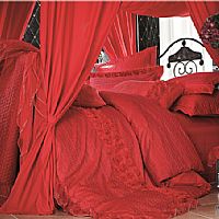 ����õ��