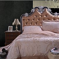 �z�z����