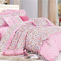 ��������-��