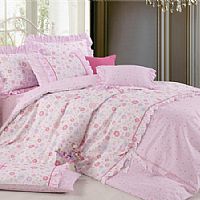 ���Zꖹ�-��_����