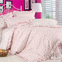 С�ùԹ�-��_����