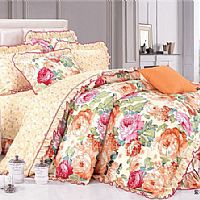 ���»���-��ɫ_����