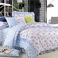 �������Z-�{(l��n)1