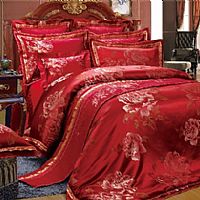 �A��(gu��)�A��10����