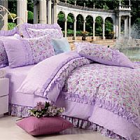 ���黨�Z(y��)-��3