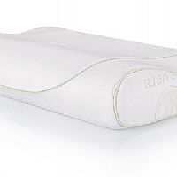 ��¶�_����