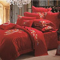 ES350������