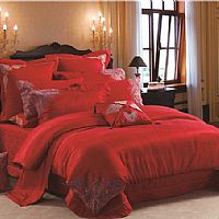 ES352������