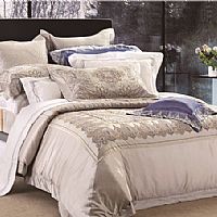 JS028������