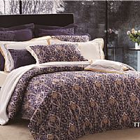 TT001������