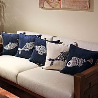 �������~(�{(l��n))