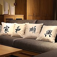 �Һ��f(w��n)���d