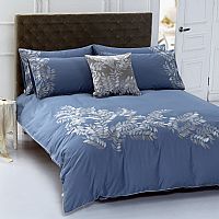 �~�Z(y��)(�{(l��n)ɫ)