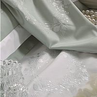 ����-�Gɫ- (2)