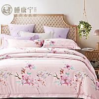 ���L(f��ng)ʮ��