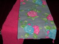 ��(f��)�ϓu���q,Λρ��,���q�ȸ��Nᘿ�����