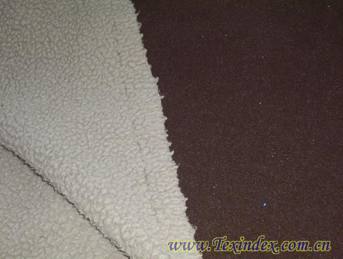 �pɫ�u���q,ë������ᘿ�����