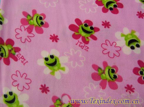 ���ް��]��,ȫ�ް��]�����u���q�a(ch��n)Ʒ