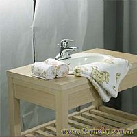 �l(w��i)ԡϵ��