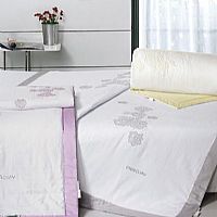 ˮ�� XC043�{(di��o)ɫ�P(p��n)���ı���