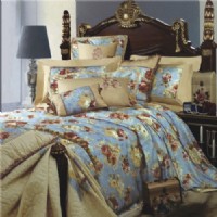 ��Ȼ����