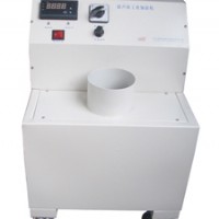 С���D(zhu��n)݆����C(j��)