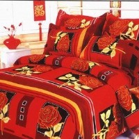 ȫ��ӡ����������ӡ����