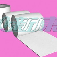 ᘲ�?x��)?></a>
			      <A HREF=