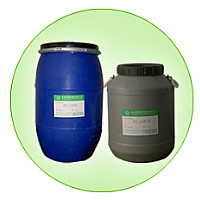 �ЙC����ܛ��